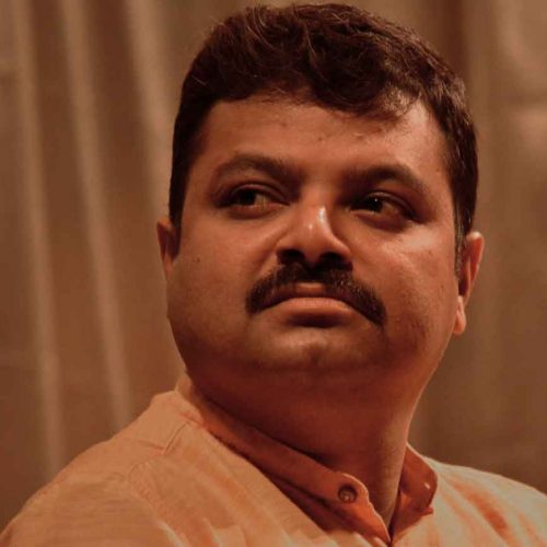 Chakravarty Sulibele