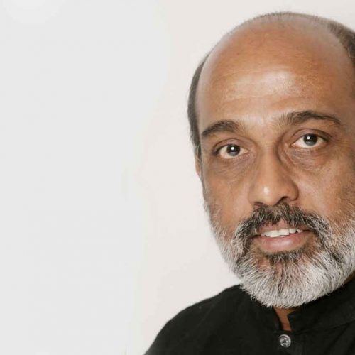 Paul Mathew